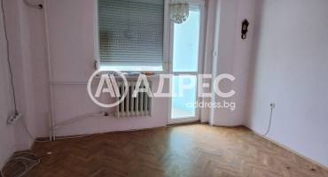 Многостаен апартамент, Плевен, Идеален център, 677883, Снимка 4