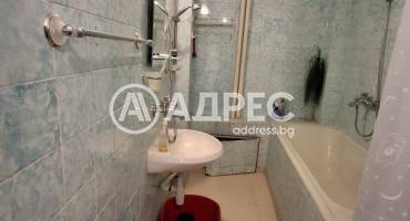 Многостаен апартамент, Плевен, Идеален център, 677883, Снимка 6