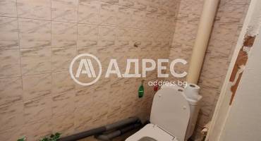 Многостаен апартамент, Плевен, Идеален център, 677883, Снимка 7