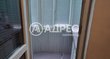 Многостаен апартамент, Плевен, Идеален център, 677883, Снимка 8