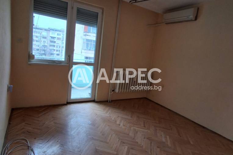 Многостаен апартамент, Плевен, Идеален център, 677883, Снимка 5