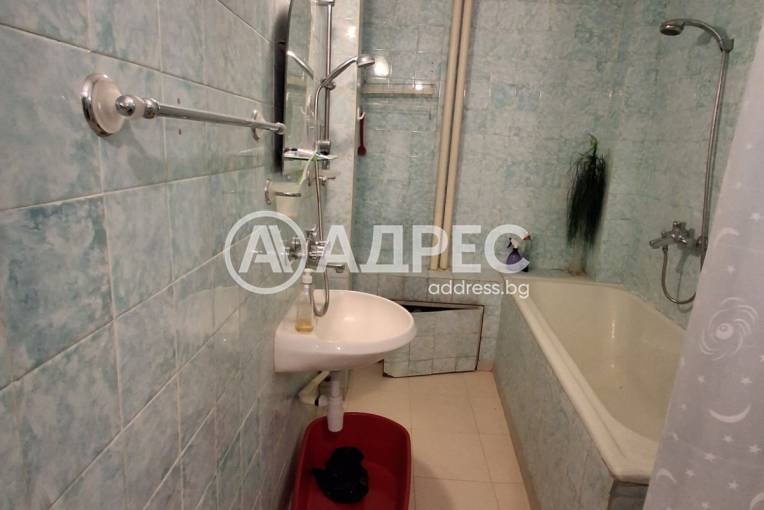 Многостаен апартамент, Плевен, Идеален център, 677883, Снимка 6