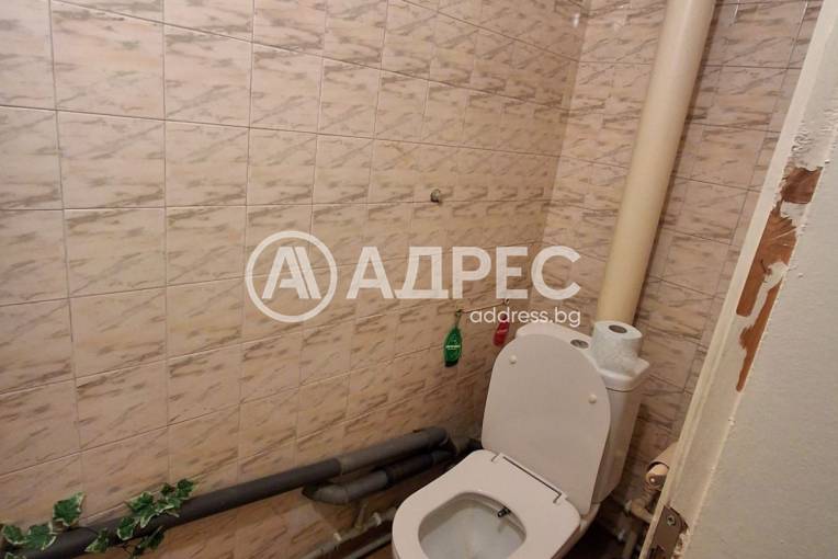 Многостаен апартамент, Плевен, Идеален център, 677883, Снимка 7