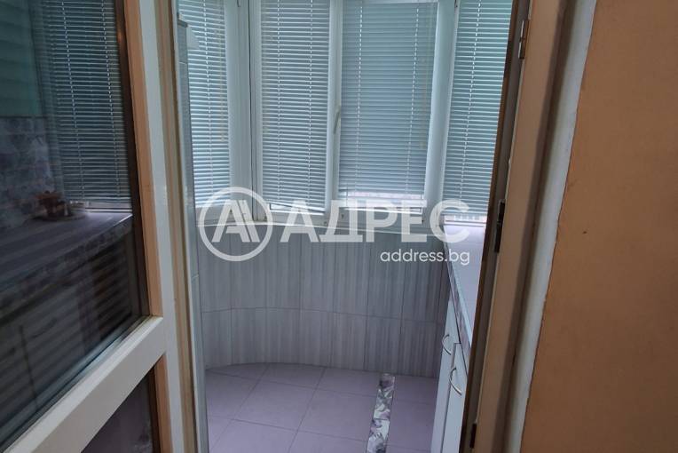 Многостаен апартамент, Плевен, Идеален център, 677883, Снимка 8