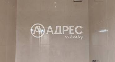 Двустаен апартамент, София, Център, 685883, Снимка 9