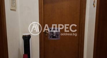 Двустаен апартамент, София, Център, 685883, Снимка 10