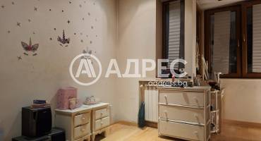 Двустаен апартамент, София, Център, 685883, Снимка 3