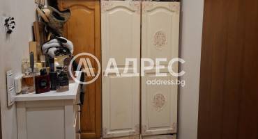 Двустаен апартамент, София, Център, 685883, Снимка 5