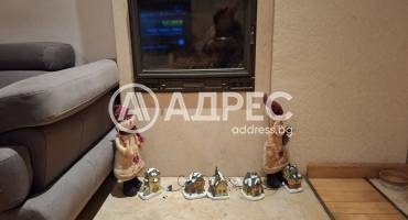 Двустаен апартамент, София, Център, 685883, Снимка 6