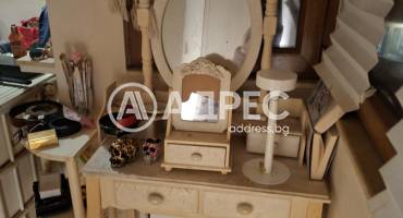 Двустаен апартамент, София, Център, 685883, Снимка 8