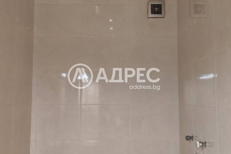 Двустаен апартамент, София, Център, 685883, Снимка 9