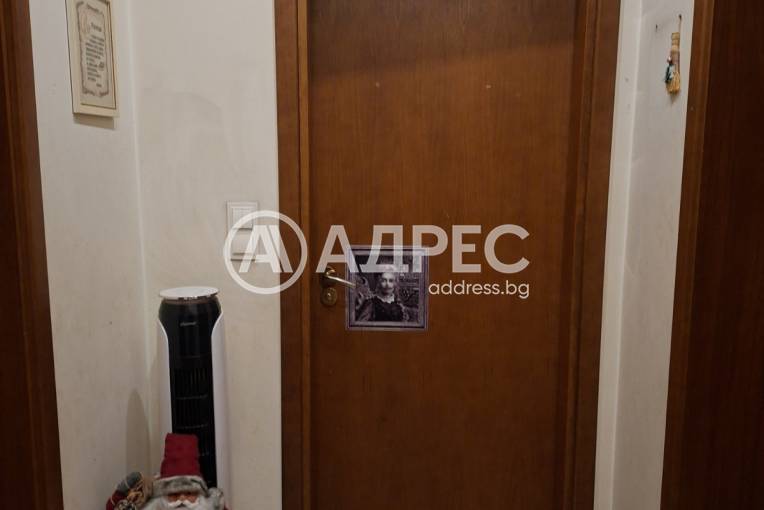 Двустаен апартамент, София, Център, 685883, Снимка 10