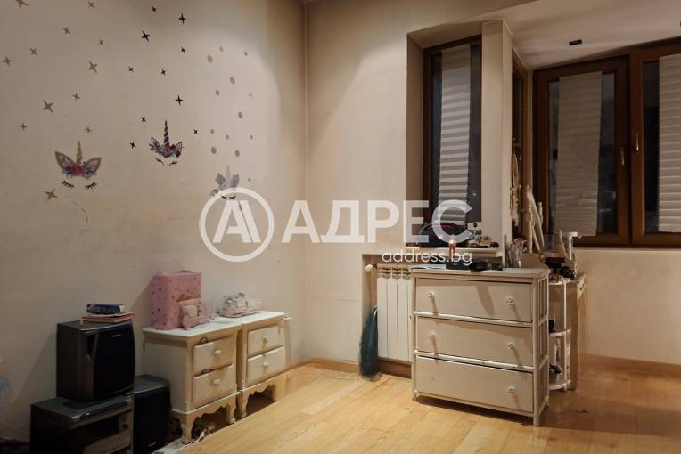 Двустаен апартамент, София, Център, 685883, Снимка 3