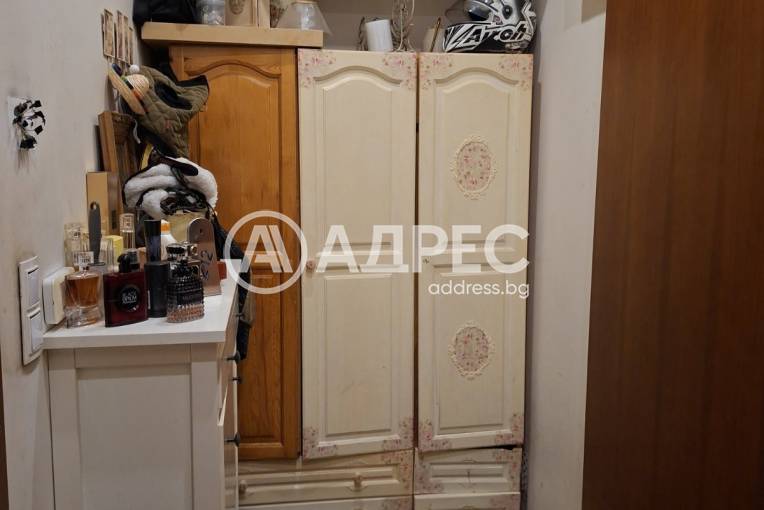 Двустаен апартамент, София, Център, 685883, Снимка 5