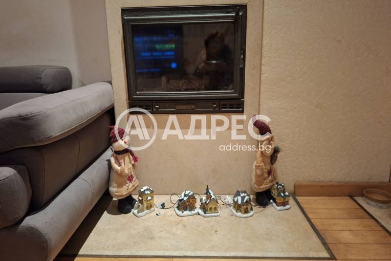 Двустаен апартамент, София, Център, 685883, Снимка 6