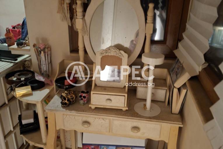 Двустаен апартамент, София, Център, 685883, Снимка 8