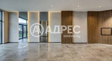 Тристаен апартамент, София, Дружба 2, 696883, Снимка 4