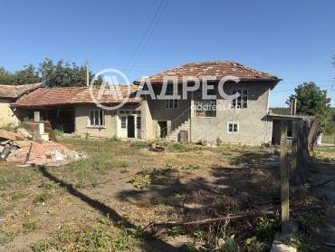 Къща/Вила, Драгоево, 703883, Снимка 1
