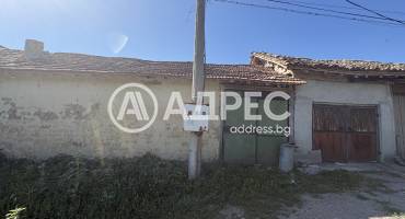 Къща/Вила, Драгоево, 703883, Снимка 1