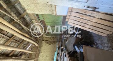 Къща/Вила, Драгоево, 703883, Снимка 2