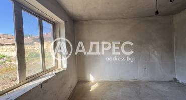 Къща/Вила, Драгоево, 703883, Снимка 3