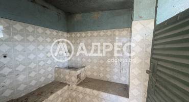 Къща/Вила, Драгоево, 703883, Снимка 4