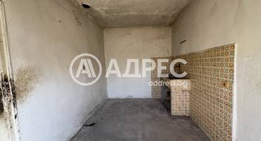 Къща/Вила, Драгоево, 703883, Снимка 5