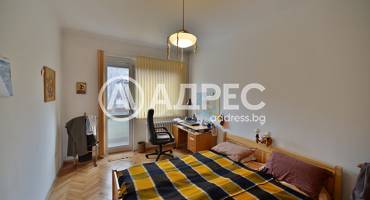 Двустаен апартамент, София, Център, 526884, Снимка 5