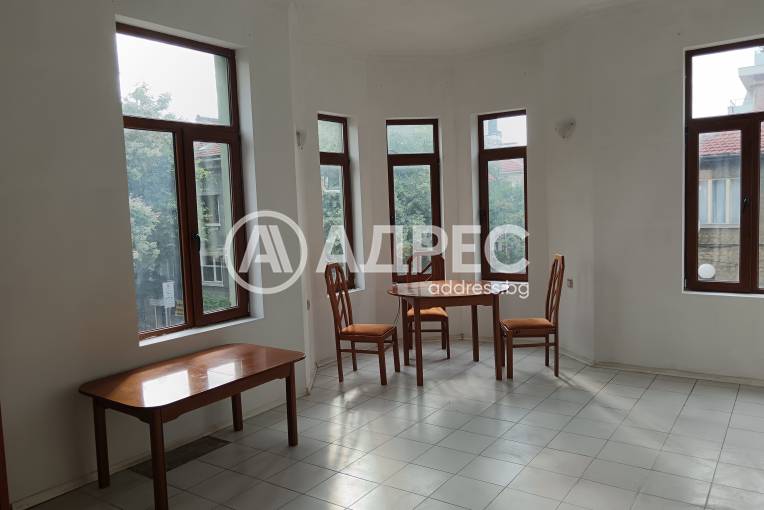 Етаж от къща, Пловдив, Център, 619884, Снимка 2