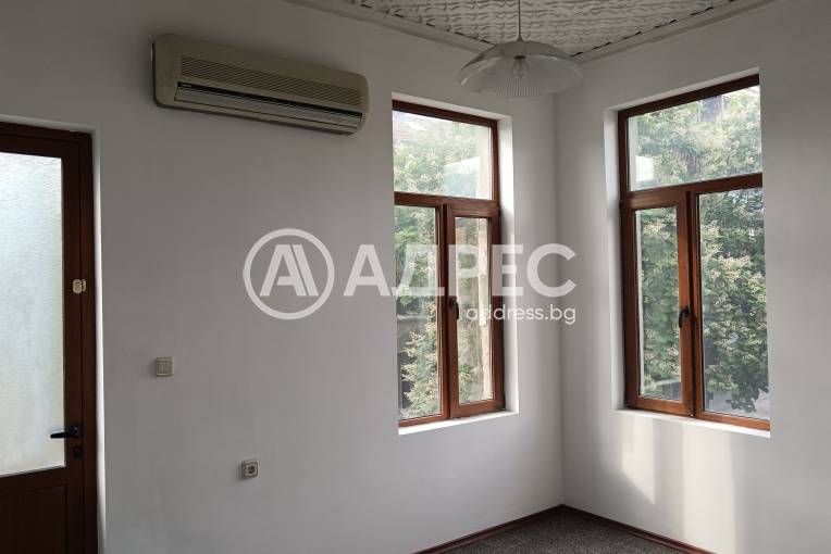 Етаж от къща, Пловдив, Център, 619884, Снимка 5