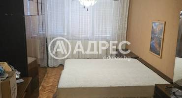 Многостаен апартамент, Видин, Бонония, 666884, Снимка 2