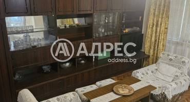 Многостаен апартамент, Видин, Бонония, 666884, Снимка 3