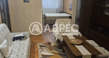 Многостаен апартамент, Видин, Бонония, 666884, Снимка 4