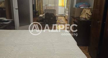 Многостаен апартамент, Видин, Бонония, 666884, Снимка 5