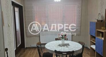 Многостаен апартамент, Видин, Бонония, 666884, Снимка 6