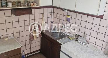 Многостаен апартамент, Видин, Бонония, 666884, Снимка 7