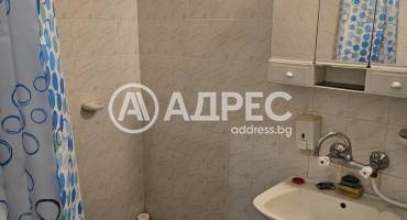 Многостаен апартамент, Видин, Бонония, 666884, Снимка 8