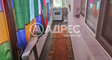 Многостаен апартамент, Видин, Бонония, 666884, Снимка 9