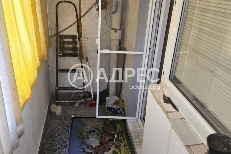 Многостаен апартамент, Видин, Бонония, 666884, Снимка 10