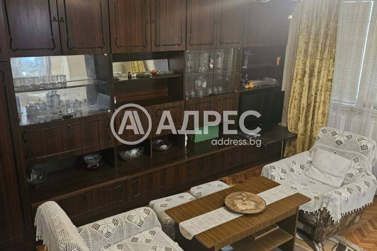 Многостаен апартамент, Видин, Бонония, 666884, Снимка 3