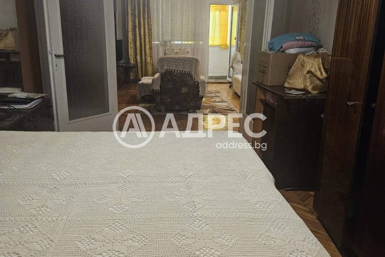 Многостаен апартамент, Видин, Бонония, 666884, Снимка 5