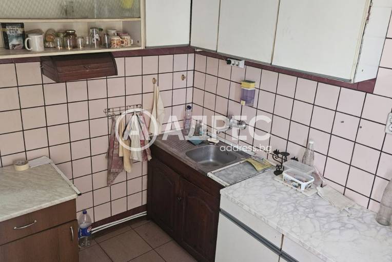 Многостаен апартамент, Видин, Бонония, 666884, Снимка 7