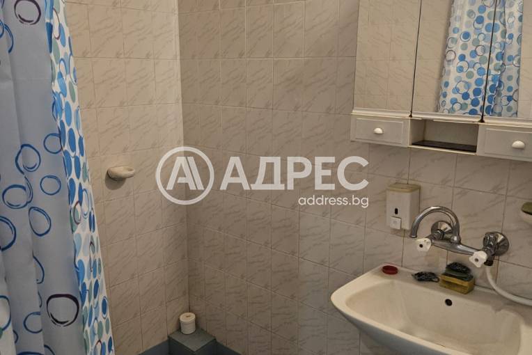 Многостаен апартамент, Видин, Бонония, 666884, Снимка 8