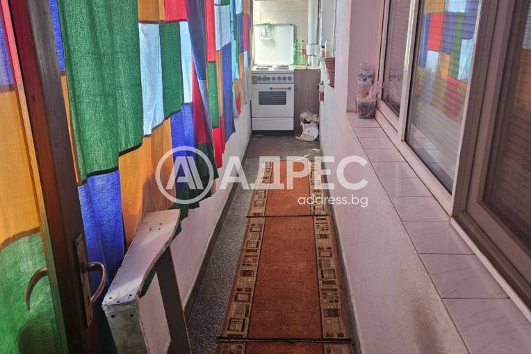 Многостаен апартамент, Видин, Бонония, 666884, Снимка 9