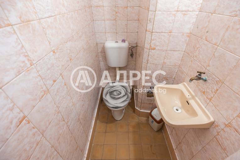 Тристаен апартамент, Варна, Левски, 671884, Снимка 14