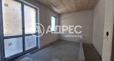 Тристаен апартамент, Варна, Владислав Варненчик, 680884, Снимка 3