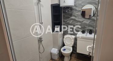 Двустаен апартамент, Пловдив, Тракия, 696884, Снимка 10