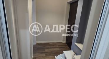 Двустаен апартамент, Пловдив, Тракия, 696884, Снимка 11