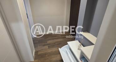 Двустаен апартамент, Пловдив, Тракия, 696884, Снимка 12