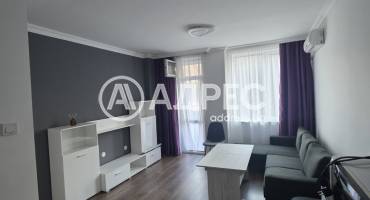 Двустаен апартамент, Пловдив, Тракия, 696884, Снимка 5
